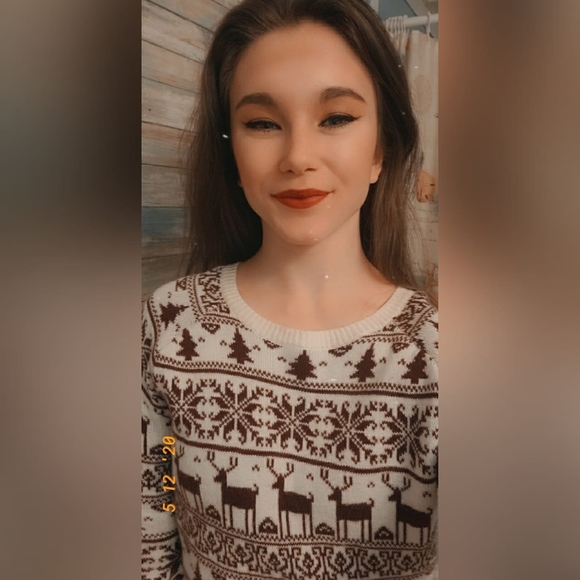 meagandeann27